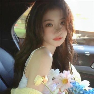 布莱恩·班克斯