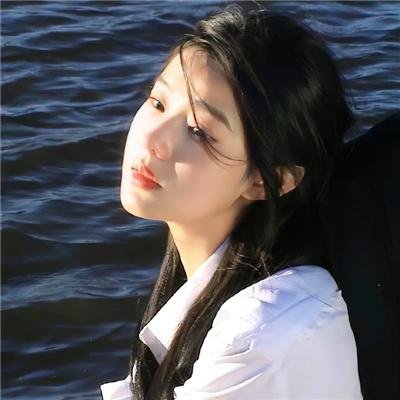 蜀山传