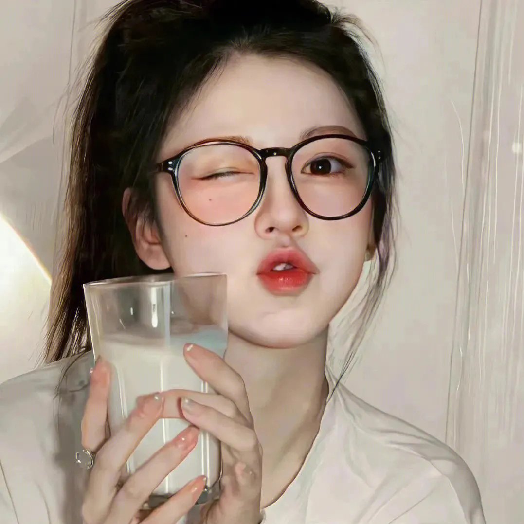 瞒天机密