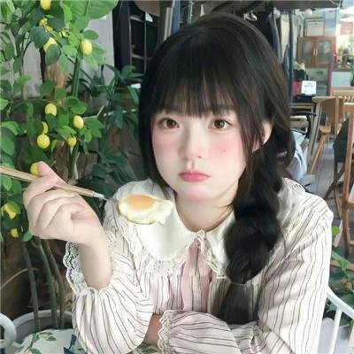 人类之子