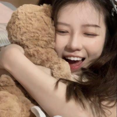 剩女小爱