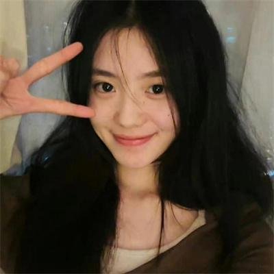爸爸何在