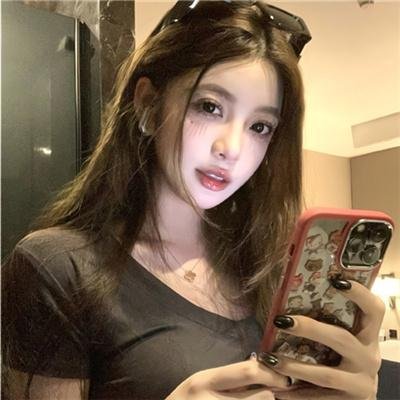 快乐结局