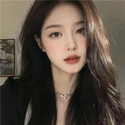 罪后真相