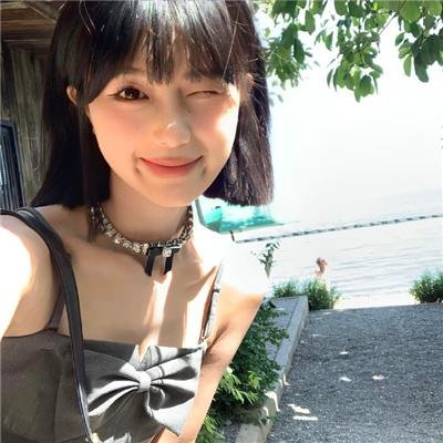 女拳霸