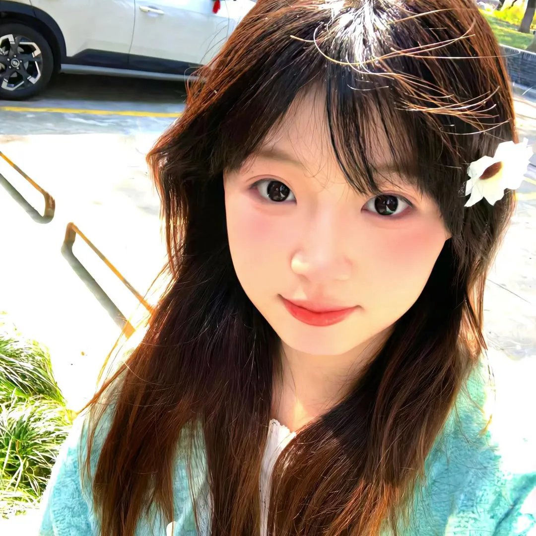失爱招领