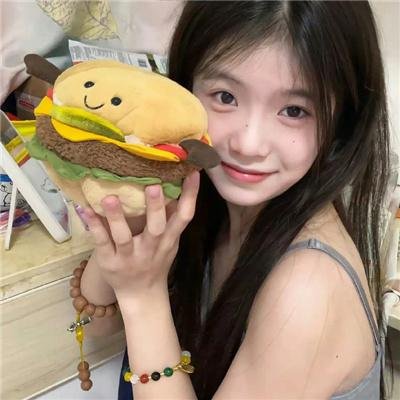街角的童话