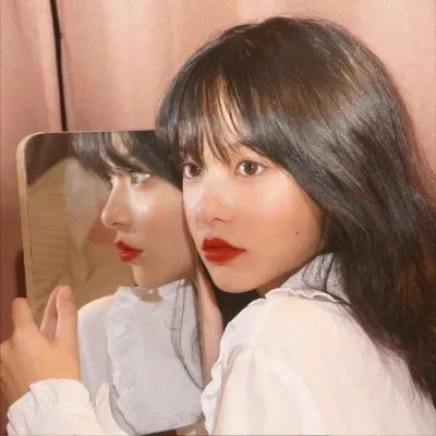 人鱼恋爱法则第一季
