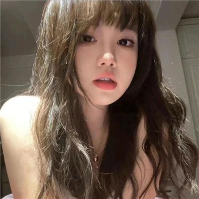 窥镜