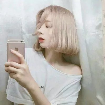 吟唱未来之歌