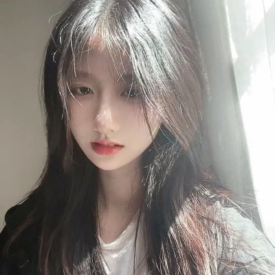 缄默