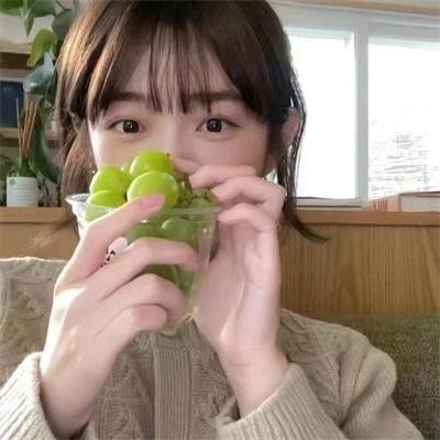 欧美精选