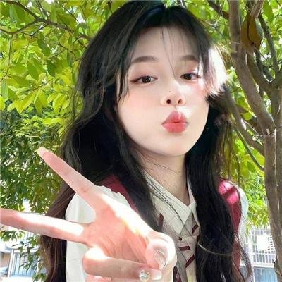生还元素