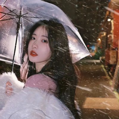 九十九个女人