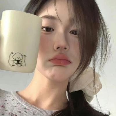 凹凸世界·新生