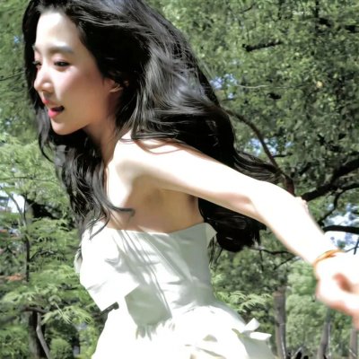 古墓迷途