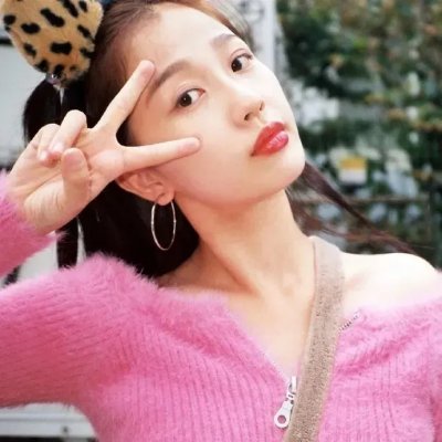 憨豆先生的大灾难
